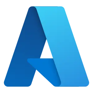 Azure Logo